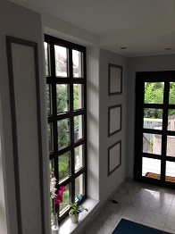 Datei 04.08.16, 13 29 57